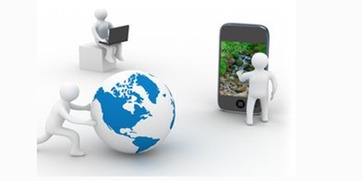 用戶體驗(yàn) 上海網(wǎng)站建設(shè)與制作的核心競爭力